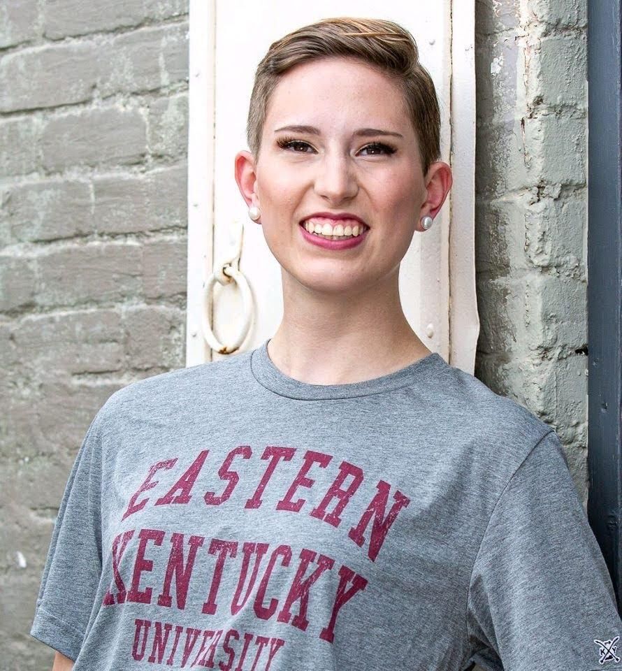 Eastern Speaks Out: How are you preparing to tackle the spring semester?